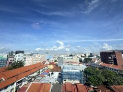# 1 Loft (D14), Apartment #462700401